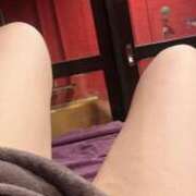 ヒメ日記 2026/03/04 18:15 投稿 ミユキ ドMなバニーちゃん大宮店