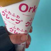 ヒメ日記 2026/03/12 16:44 投稿 ミユキ ドMなバニーちゃん大宮店