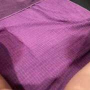 ヒメ日記 2026/03/18 13:42 投稿 ミユキ ドMなバニーちゃん大宮店