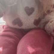 ヒメ日記 2026/03/23 14:36 投稿 ミユキ ドMなバニーちゃん大宮店