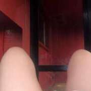 ヒメ日記 2026/03/23 21:36 投稿 ミユキ ドMなバニーちゃん大宮店