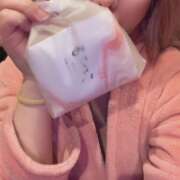 ヒメ日記 2026/03/25 14:08 投稿 ミユキ ドMなバニーちゃん大宮店