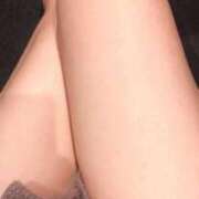 ヒメ日記 2026/03/27 17:30 投稿 ミユキ ドMなバニーちゃん大宮店