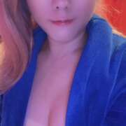 ヒメ日記 2026/04/15 11:32 投稿 ミユキ ドMなバニーちゃん大宮店