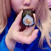 ヒメ日記 2026/04/22 11:54 投稿 ミユキ ドMなバニーちゃん大宮店