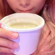 ヒメ日記 2026/04/27 18:06 投稿 ミユキ ドMなバニーちゃん大宮店