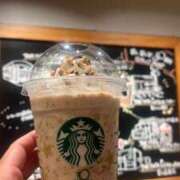 ヒメ日記 2026/04/30 17:51 投稿 ミユキ ドMなバニーちゃん大宮店