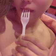 ヒメ日記 2026/05/27 11:21 投稿 ミユキ ドMなバニーちゃん大宮店