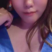 ヒメ日記 2026/06/01 19:45 投稿 ミユキ ドMなバニーちゃん大宮店
