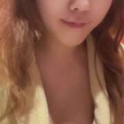 ヒメ日記 2026/07/15 11:55 投稿 ミユキ ドMなバニーちゃん大宮店