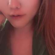 ヒメ日記 2026/08/03 19:09 投稿 ミユキ ドMなバニーちゃん大宮店