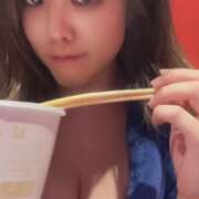 ヒメ日記 2026/08/10 18:07 投稿 ミユキ ドMなバニーちゃん大宮店