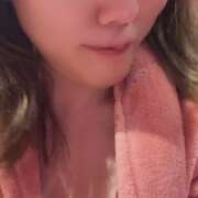 ヒメ日記 2026/08/14 18:48 投稿 ミユキ ドMなバニーちゃん大宮店