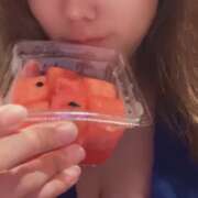 ヒメ日記 2026/08/24 19:41 投稿 ミユキ ドMなバニーちゃん大宮店