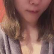 ヒメ日記 2026/08/26 14:29 投稿 ミユキ ドMなバニーちゃん大宮店