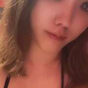 ヒメ日記 2026/08/26 19:41 投稿 ミユキ ドMなバニーちゃん大宮店