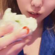 ヒメ日記 2026/08/27 18:13 投稿 ミユキ ドMなバニーちゃん大宮店