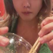 ヒメ日記 2026/09/01 17:37 投稿 ミユキ ドMなバニーちゃん大宮店