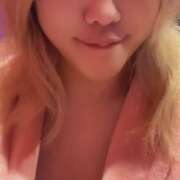ヒメ日記 2026/10/07 14:31 投稿 ミユキ ドMなバニーちゃん大宮店