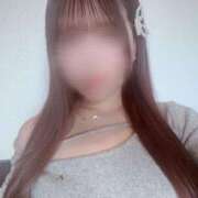 ヒメ日記 2025/03/30 22:24 投稿 きいな 綺麗なお姉様専門　新横浜リング4C（アンジェリークグループ）