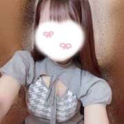 ヒメ日記 2025/05/31 21:06 投稿 きいな 綺麗なお姉様専門　新横浜リング4C（アンジェリークグループ）