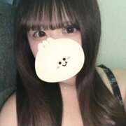 ヒメ日記 2025/06/13 17:08 投稿 きいな 綺麗なお姉様専門　新横浜リング4C（アンジェリークグループ）