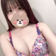 ヒメ日記 2025/06/17 20:34 投稿 きいな 綺麗なお姉様専門　新横浜リング4C（アンジェリークグループ）