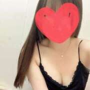 ヒメ日記 2025/06/18 21:44 投稿 きいな 綺麗なお姉様専門　新横浜リング4C（アンジェリークグループ）