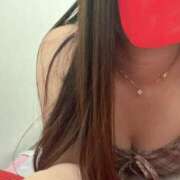 ヒメ日記 2025/06/19 19:04 投稿 きいな 綺麗なお姉様専門　新横浜リング4C（アンジェリークグループ）