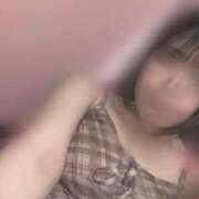 ヒメ日記 2025/06/21 22:34 投稿 きいな 綺麗なお姉様専門　新横浜リング4C（アンジェリークグループ）