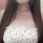 ヒメ日記 2025/06/28 00:24 投稿 きいな 綺麗なお姉様専門　新横浜リング4C（アンジェリークグループ）