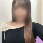 ヒメ日記 2025/06/28 11:04 投稿 きいな 綺麗なお姉様専門　新横浜リング4C（アンジェリークグループ）