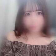 ヒメ日記 2025/08/02 20:36 投稿 きいな 綺麗なお姉様専門　新横浜リング4C（アンジェリークグループ）