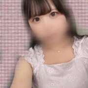 ヒメ日記 2025/08/09 00:06 投稿 きいな 綺麗なお姉様専門　新横浜リング4C（アンジェリークグループ）