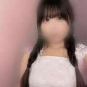 ヒメ日記 2025/08/15 23:08 投稿 きいな 綺麗なお姉様専門　新横浜リング4C（アンジェリークグループ）