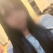 ヒメ日記 2025/12/05 19:02 投稿 きいな 綺麗なお姉様専門　新横浜リング4C（アンジェリークグループ）