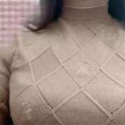 ヒメ日記 2025/12/12 19:33 投稿 きいな 綺麗なお姉様専門　新横浜リング4C（アンジェリークグループ）