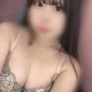 きいな しゅっきん〜🫶🏻 綺麗なお姉様専門　新横浜リング4C（アンジェリークグループ）