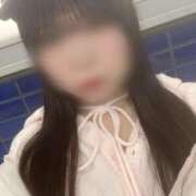 きいな 本日も〜🫶🏻 綺麗なお姉様専門　新横浜リング4C（アンジェリークグループ）