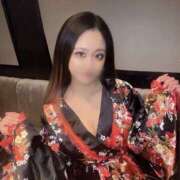 らな LAST出勤だからって駆け込み有難う💌❤️ 女の子がセルフで撮影する店！！成田デリヘル『生パネル』伝説