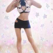 ヒメ日記 2025/04/12 01:57 投稿 れぜ DIVAセカンドシーズン日立店