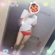 ヒメ日記 2025/05/04 18:28 投稿 れぜ DIVAセカンドシーズン日立店