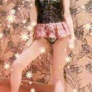 ヒメ日記 2025/05/06 20:22 投稿 れぜ DIVAセカンドシーズン日立店