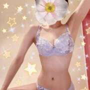 ヒメ日記 2025/05/07 19:27 投稿 れぜ DIVAセカンドシーズン日立店