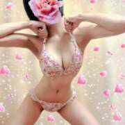 ヒメ日記 2025/05/24 13:17 投稿 れぜ DIVAセカンドシーズン日立店