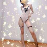 ヒメ日記 2025/05/25 11:00 投稿 れぜ DIVAセカンドシーズン日立店