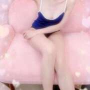 ヒメ日記 2025/07/23 20:47 投稿 れぜ DIVAセカンドシーズン日立店