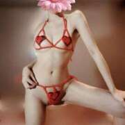 ヒメ日記 2025/07/24 10:17 投稿 れぜ DIVAセカンドシーズン日立店