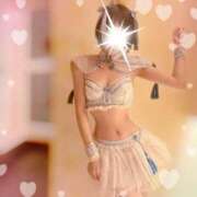 ヒメ日記 2025/08/20 21:37 投稿 れぜ DIVAセカンドシーズン日立店