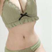 ヒメ日記 2025/08/24 15:27 投稿 れぜ DIVAセカンドシーズン日立店